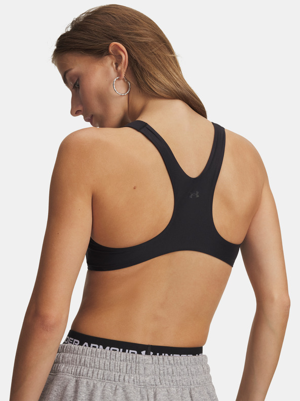 Under Armour Női melltartó Under Armour Contour Racerback Bralette