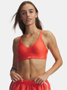 Under Armour Női melltartó Under Armour UA Infinity Low 2.0 Bra
