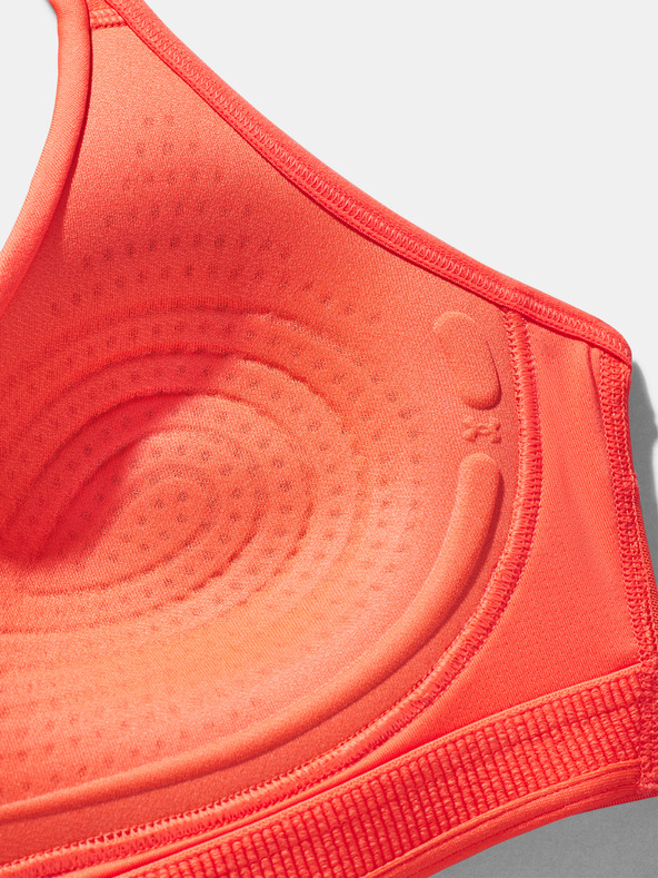 Under Armour Női melltartó Under Armour UA Infinity Low 2.0 Bra