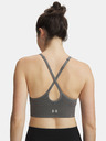 Under Armour Női melltartó Under Armour Vanish Seamless Low Bra