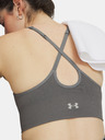 Under Armour Női melltartó Under Armour Vanish Seamless Low Bra
