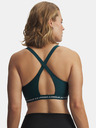 Under Armour Női melltartó Under Armour UA Crossback Low Bra