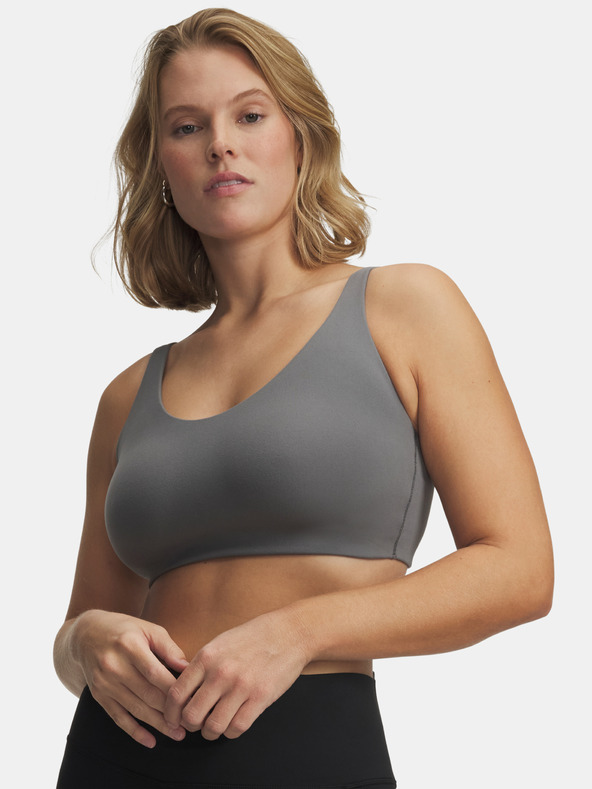 Under Armour Női melltartó Under Armour UA Motion Low Bra