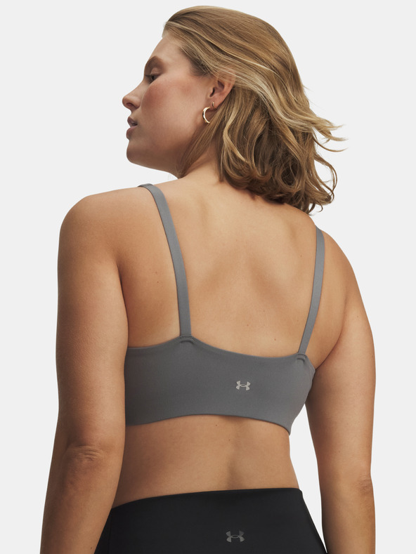 Under Armour Női melltartó Under Armour UA Motion Low Bra