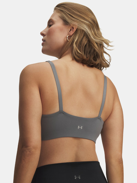 Under Armour Női melltartó Under Armour UA Motion Low Bra