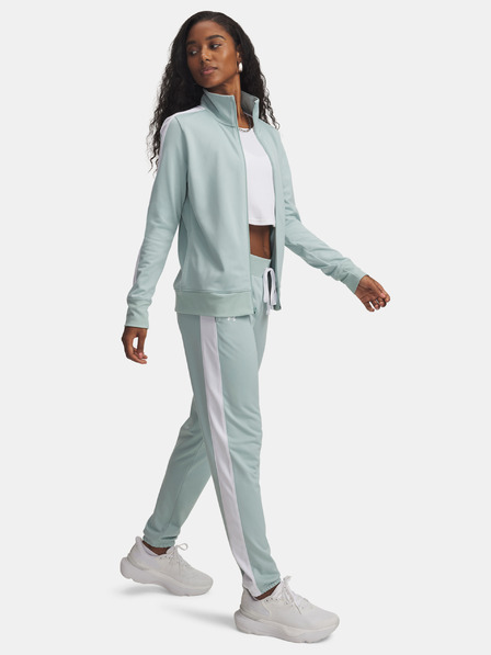 Under Armour Női szett Under Armour Tricot Tracksuit