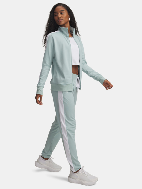 Under Armour Női szett Under Armour Tricot Tracksuit