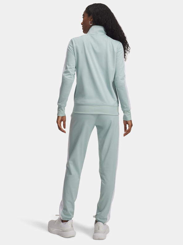 Under Armour Női szett Under Armour Tricot Tracksuit