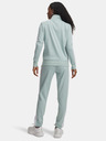 Under Armour Női szett Under Armour Tricot Tracksuit
