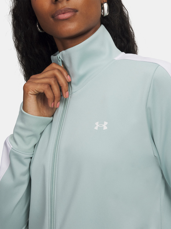 Under Armour Női szett Under Armour Tricot Tracksuit