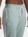 Under Armour Női szett Under Armour Tricot Tracksuit