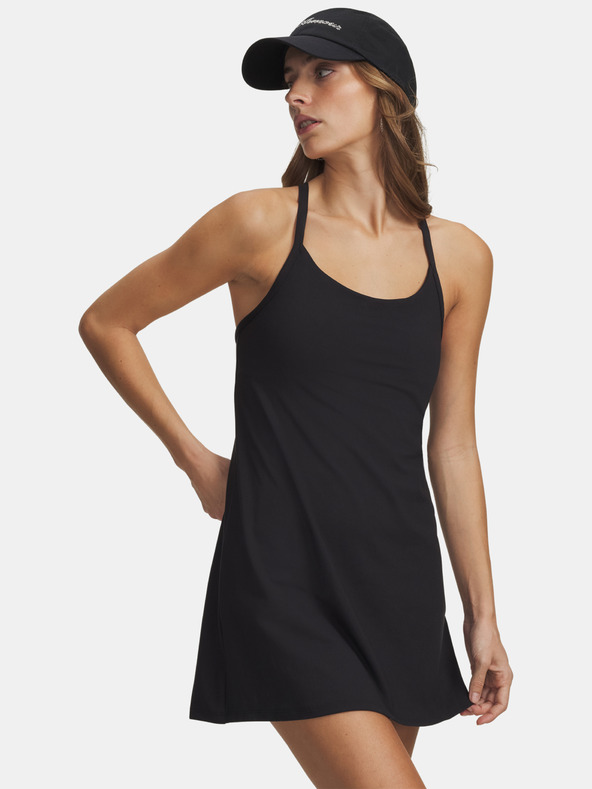 Under Armour Női ruha Under Armour Motion Dress
