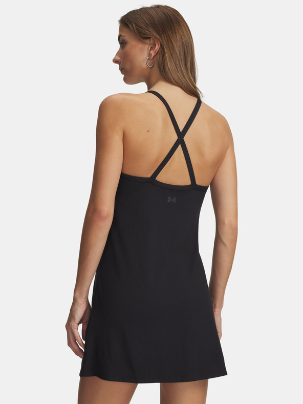 Under Armour Női ruha Under Armour Motion Dress