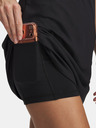 Under Armour Női ruha Under Armour Motion Dress