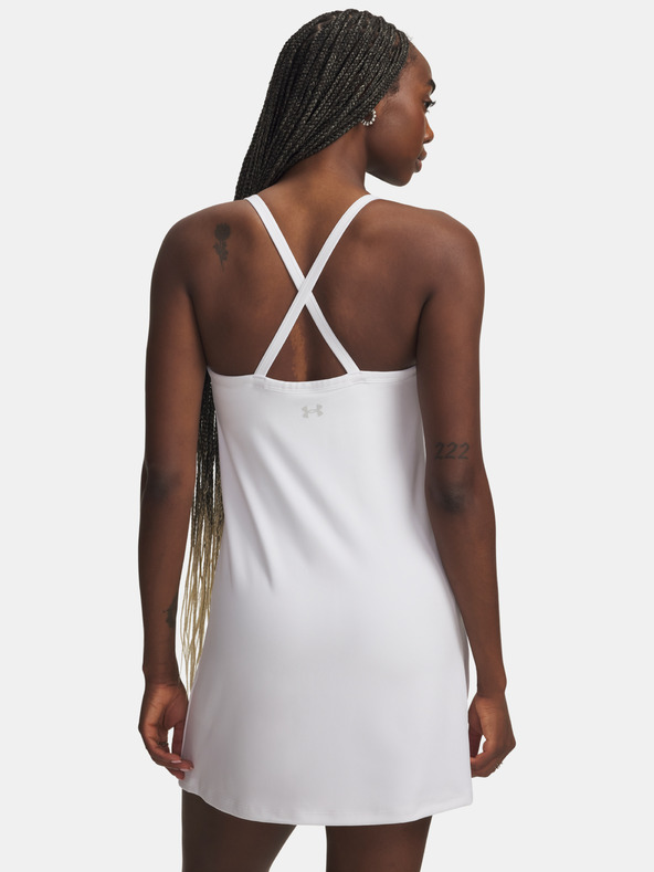Under Armour Női ruha Under Armour Motion Dress