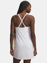 Under Armour Női ruha Under Armour Motion Dress