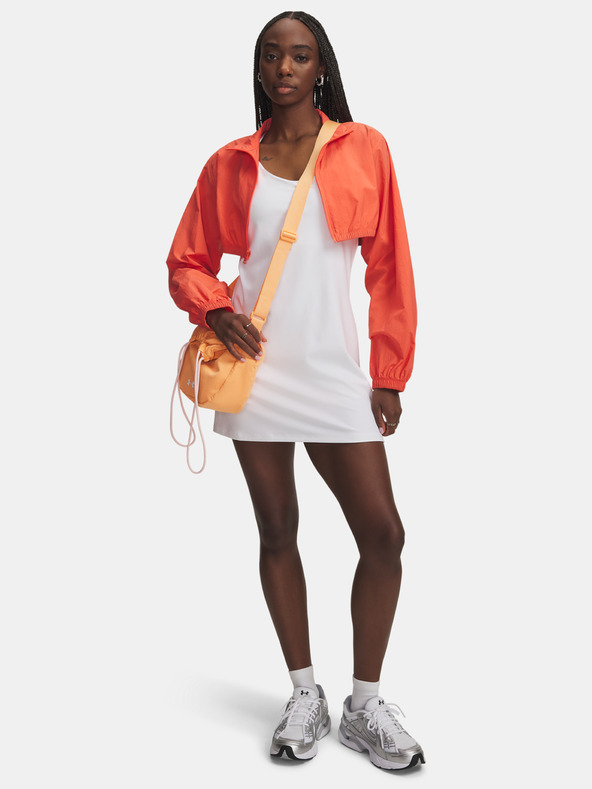 Under Armour Női ruha Under Armour Motion Dress