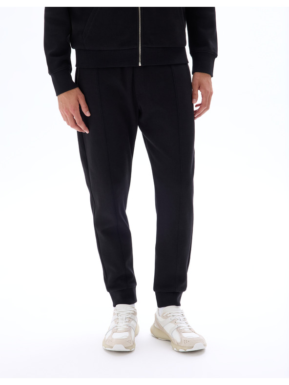 Celio Lopiquet melegítőnadrág