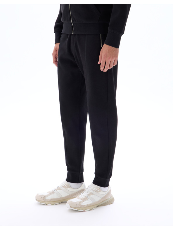 Celio Lopiquet melegítőnadrág