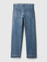 GAP Mid Rise 90-es évek Loose farmer GAP