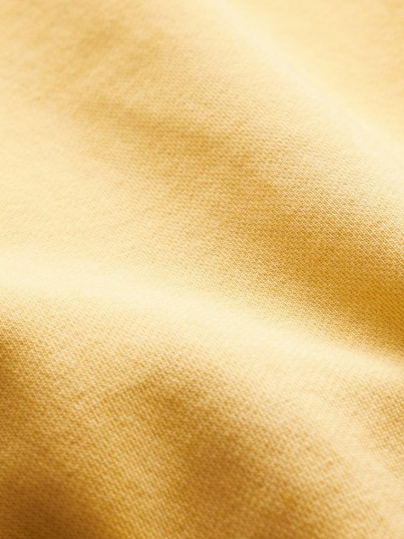 GAP VintageSoft lány pulóver GAP