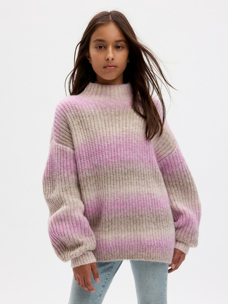 GAP Gyerek pulóver GAP