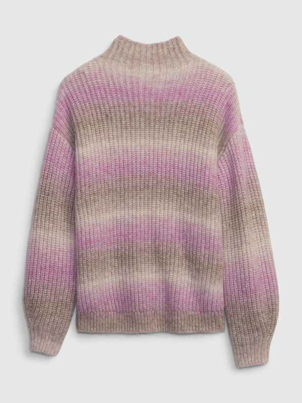 GAP Gyerek pulóver GAP