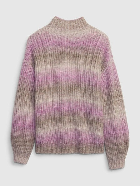 GAP Gyerek pulóver GAP