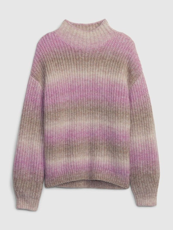 GAP Gyerek pulóver GAP