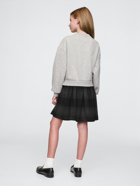 GAP Gyerek ruha Vintage Soft GAP