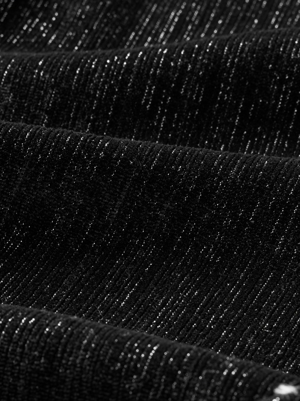 GAP Gyerek bársony top GAP