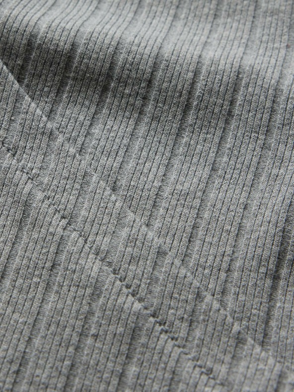 GAP Gyerek bordázott póló GAP