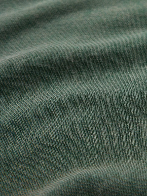 GAP Gyerek VintageSoft pulóver Unisex GAP