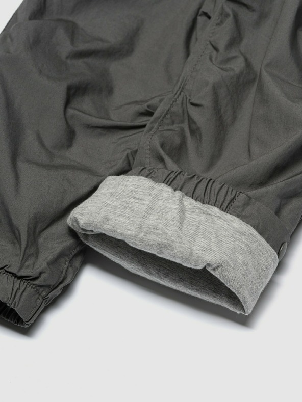 GAP Baby Parachute cargo nadrág GAP