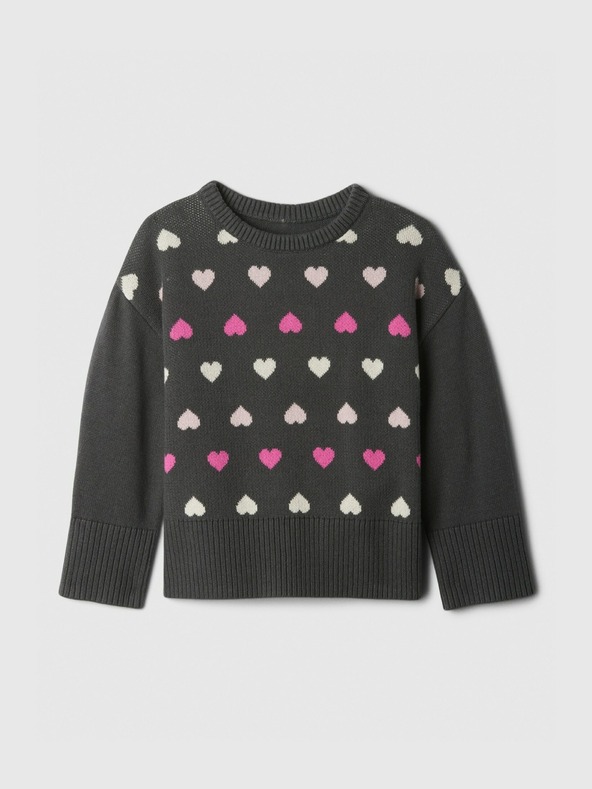 GAP Baba pulóver GAP