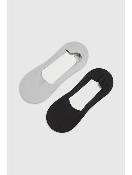 Moodo 2 csomag zokni Moodo