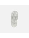 Geox Fehér lányoknak Geox Eclyper edzőcipő