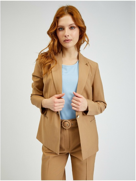 Orsay ORSAY barna női zakó