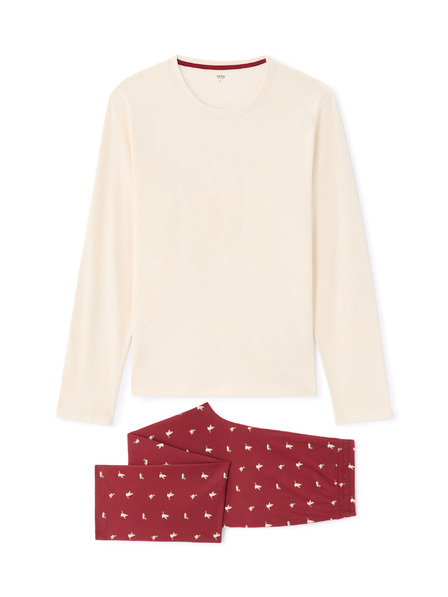 Celio Mipyduck pizsama