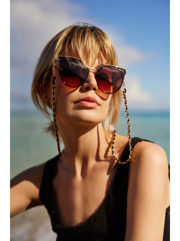 Moodo Szemüveglánc Moodo