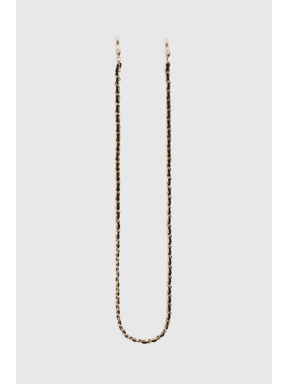 Moodo Szemüveglánc Moodo