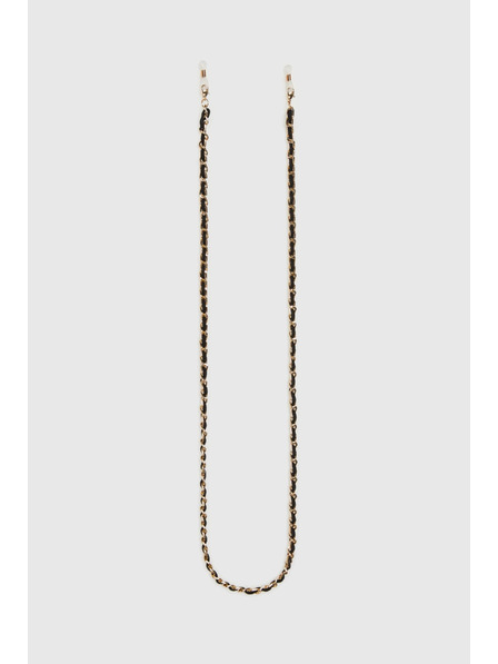 Moodo Szemüveglánc Moodo