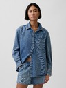 GAP Farmer oversize ing UltraSoft GAP
