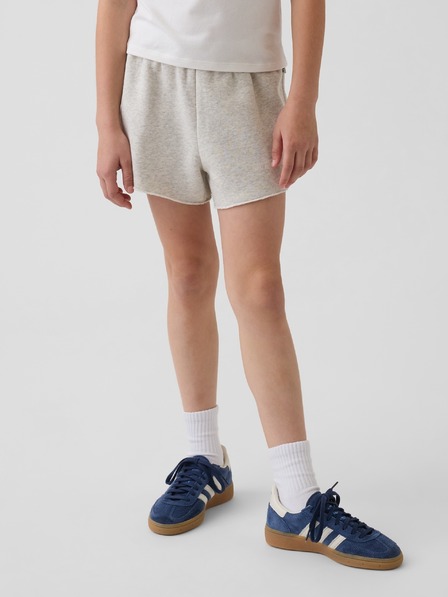 GAP Gyerek rövidnadrág VintageSoft GAP