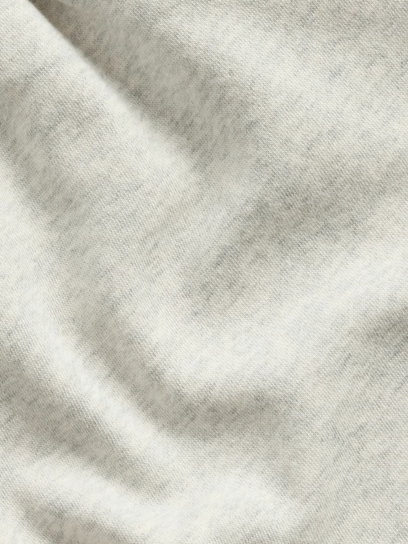 GAP Gyerek rövidnadrág VintageSoft GAP