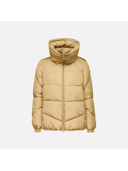 Geox Bézs női dzseki Geox Damiana