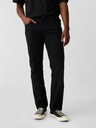GAP Jeans Straight Twill GAP