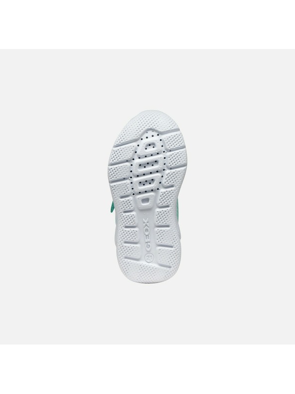 Geox Türkiz lány tornacipő Geox Sprintye