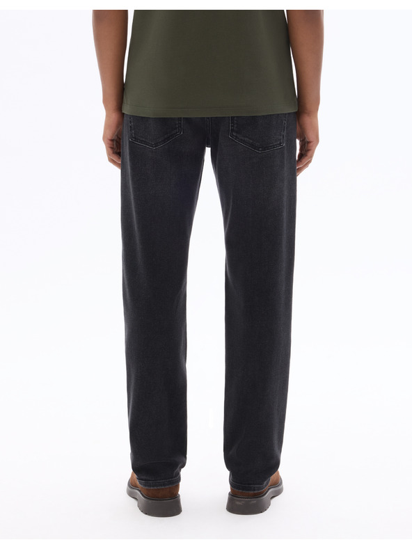 Celio Nostretchi farmernadrág