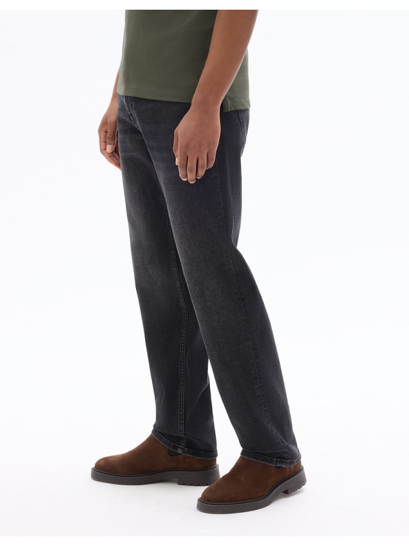 Celio Nostretchi farmernadrág